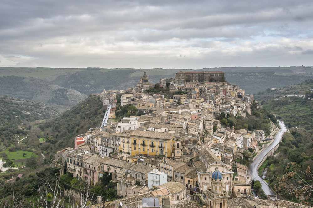 The Best of Sicily & Malta Explorer Escorted VacationImage